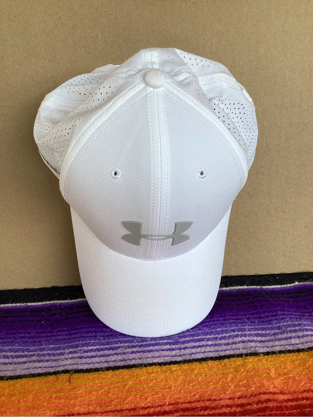 Under Armour good used